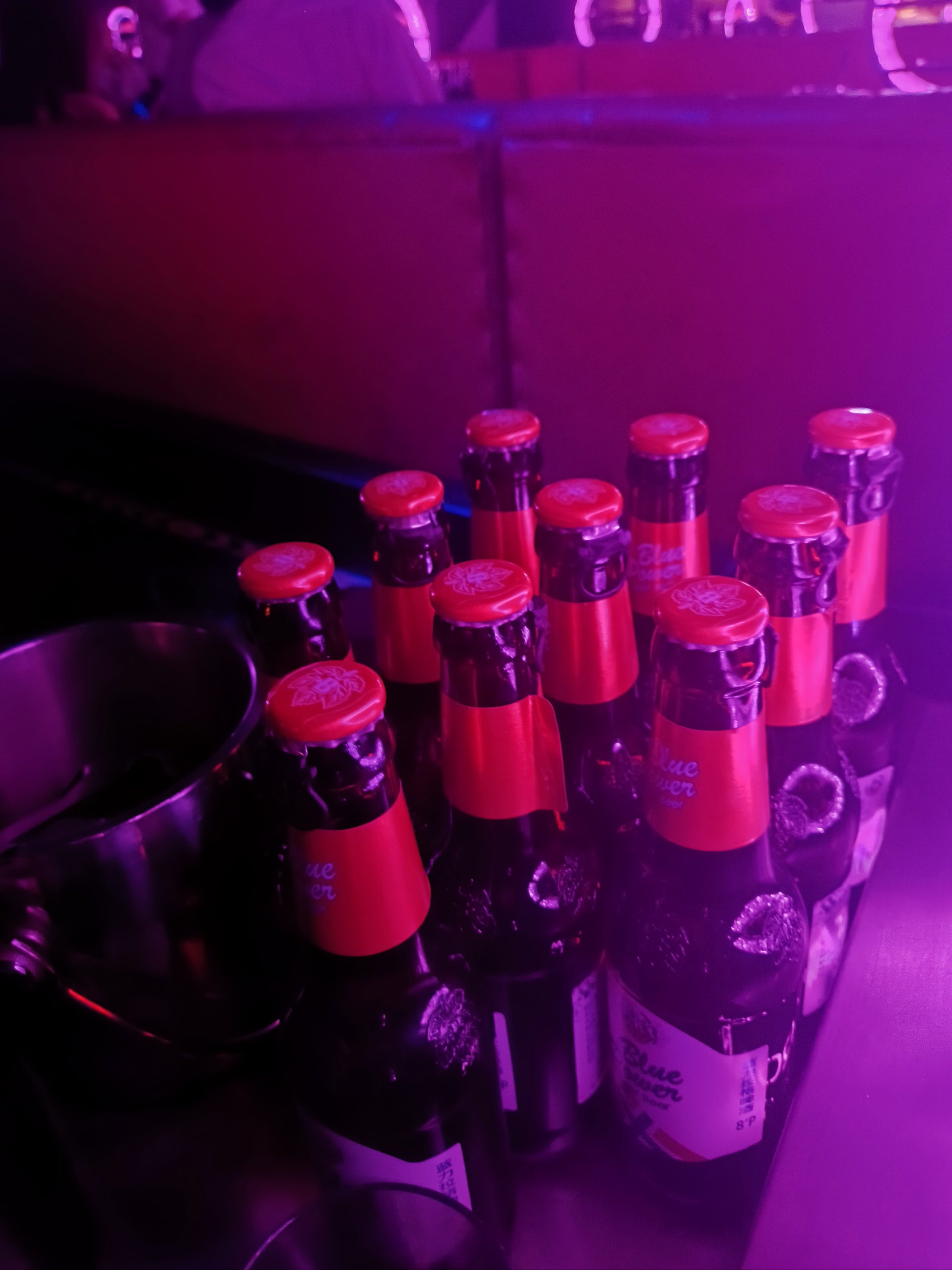 许昌商务ktv推荐,性价比超高-禹州市ktv预订