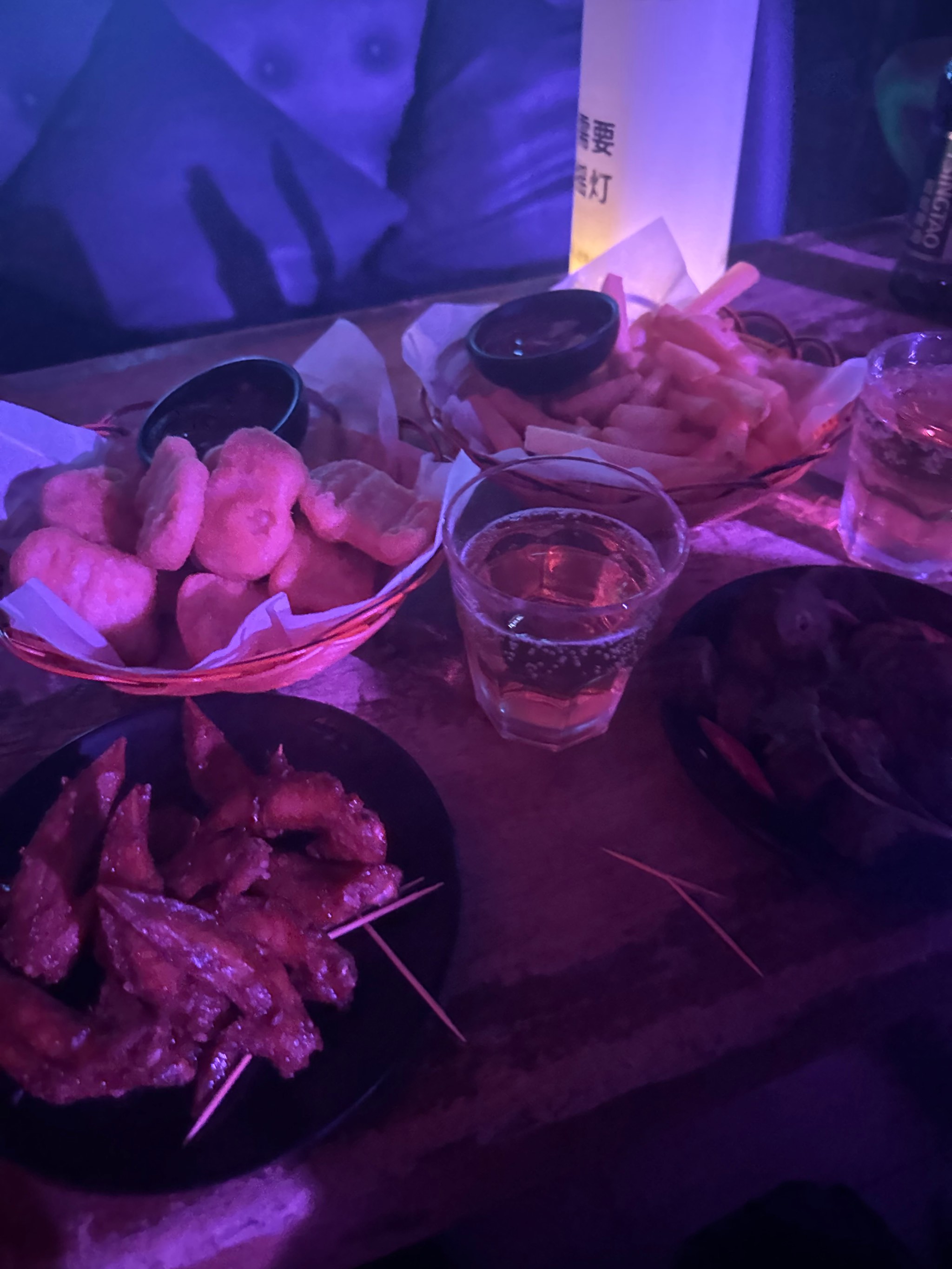 许昌商务ktv消费攻略-禹州市ktv预订